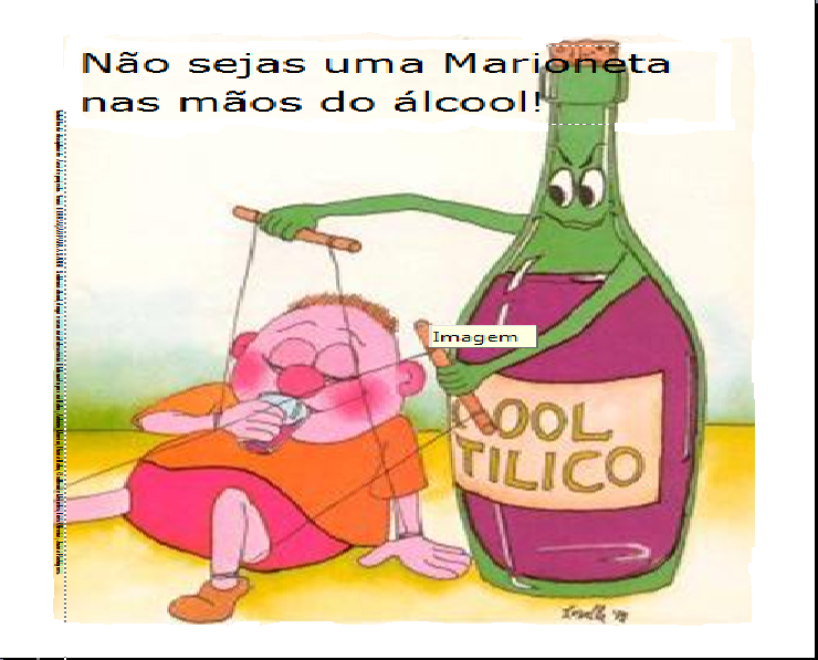 Clínicas segundo a codificação de álcool em Krasnodar